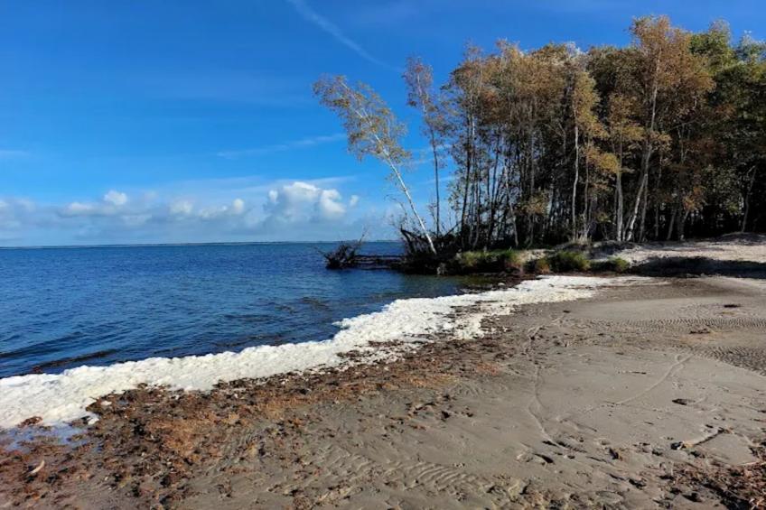 Holiday homes, Fuhlendorf - foto 25