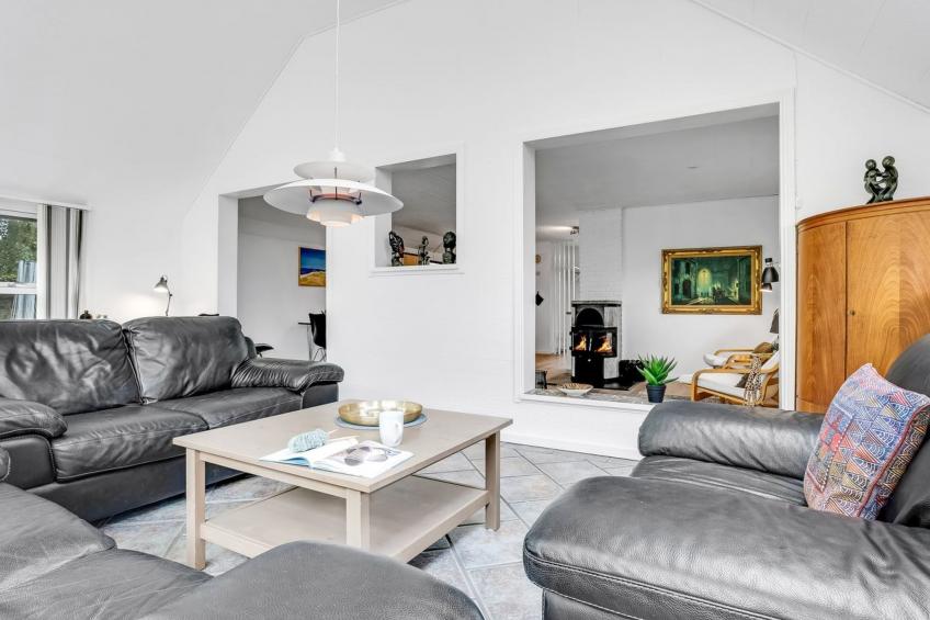 "Frida" - 125m from the sea - foto 9