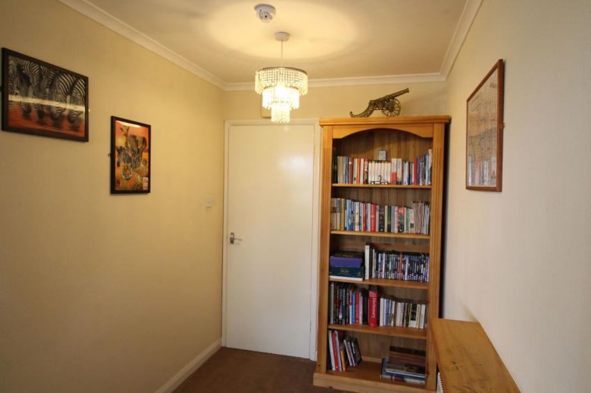 Howgill Selbstversorger-Apartment - foto 13