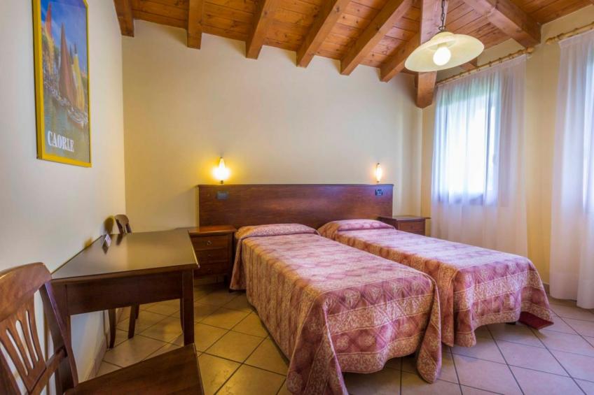 Folaghe trilocale - foto 21