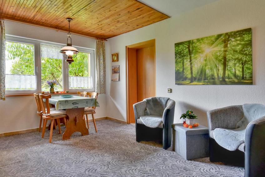 Brunnenwiese - foto 4