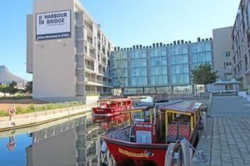 Wohnung "Harbour Bridge" mit Gemeinschaftspool - foto 27