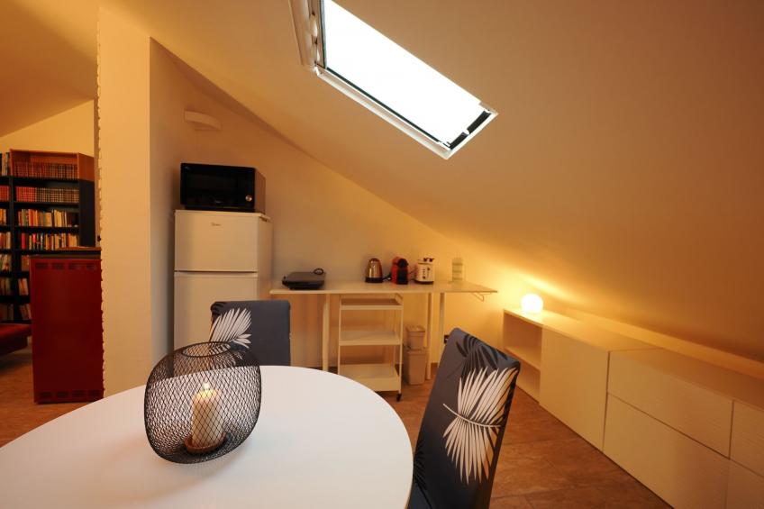 Dada House by Holiday World - foto 6