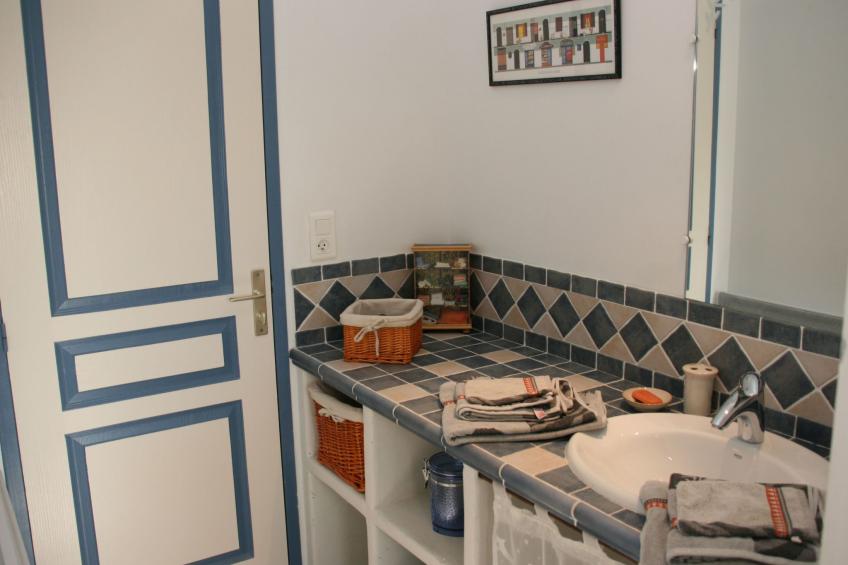 Die Gîtes de Bel-Air im Luberon in der Provence - foto 33