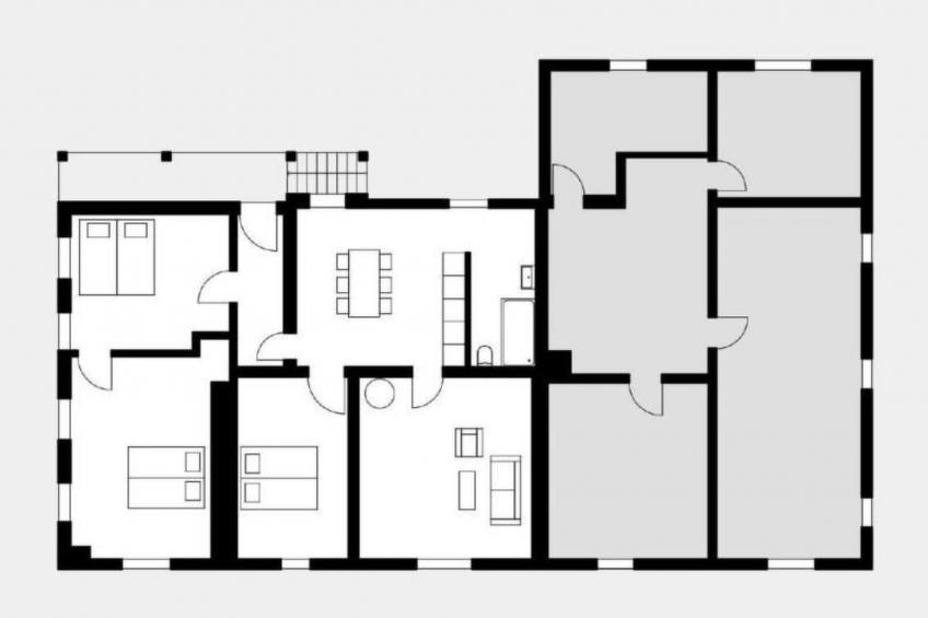 Fischer oben - foto 8