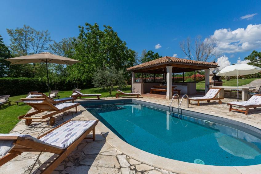 Villa Morena - foto 2