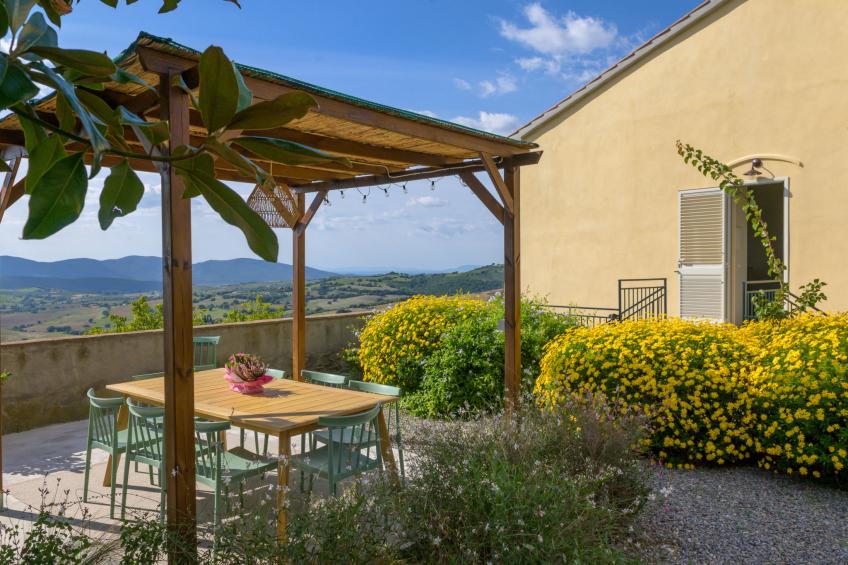 Il Belvedere di Montiano - foto 47