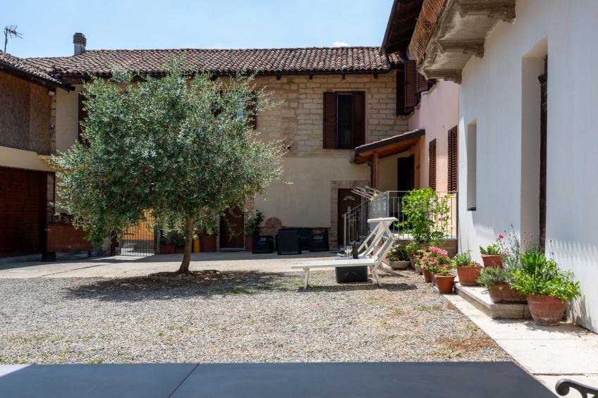 Il Borghetto - foto 16