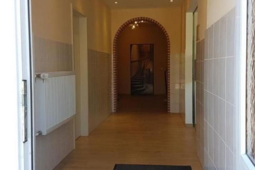 Camp  de Mar - foto 10