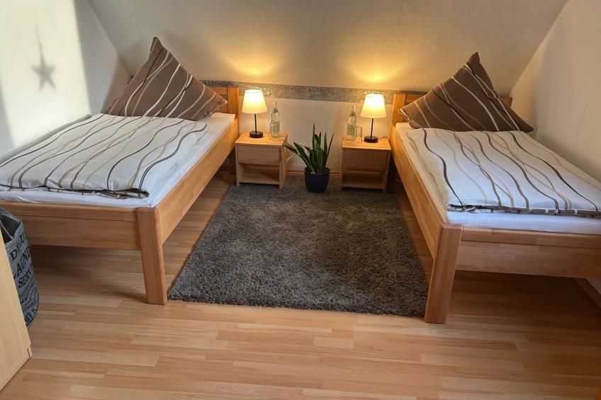 Fewo  Winzenburg - foto 34