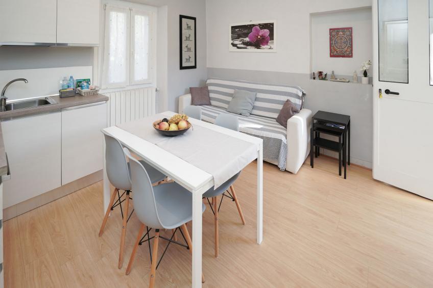 Giardino del Bosso - foto 6