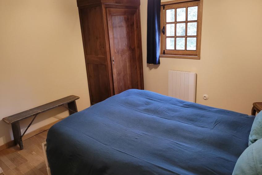 Renoviertes Ferienhaus in der Nähe von Cabourg-Deauville-Lisieux - foto 16