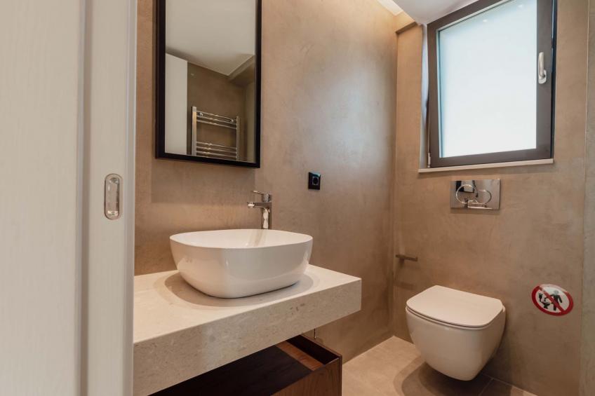 City Moments Penthouse I In der Nähe von allem - foto 27