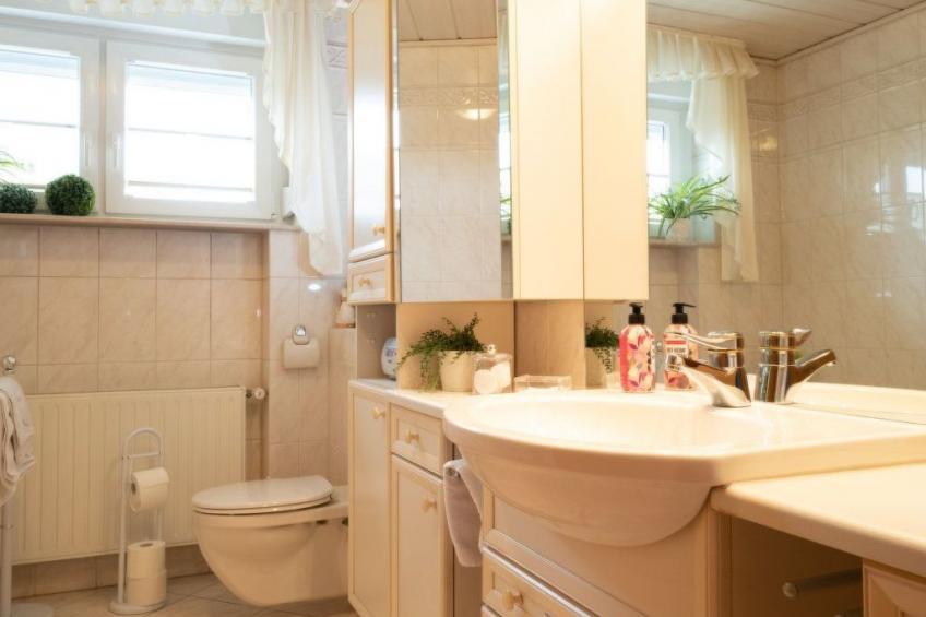 Ferienwohnung - foto 8