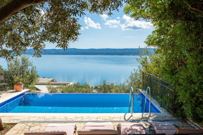 Ferienanlage Mirabella - foto 13