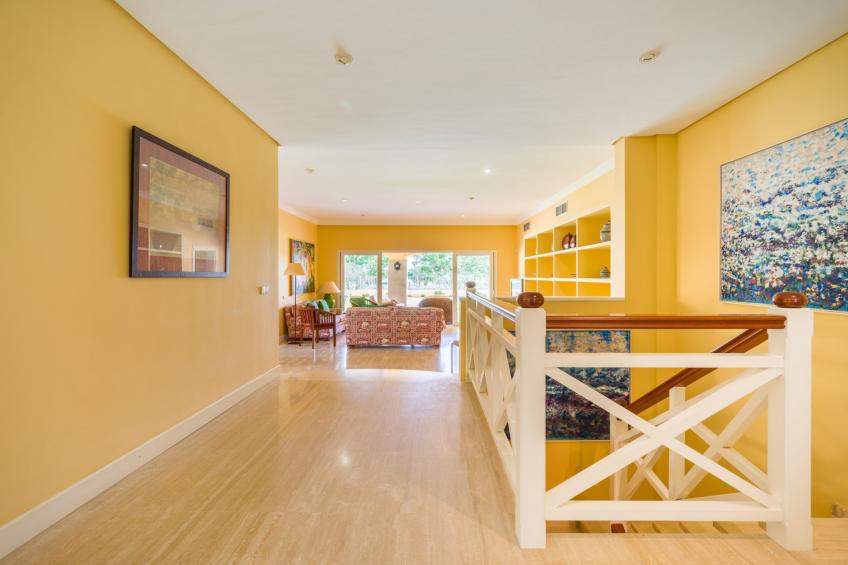 Golf Views Home By CanariasGetaway - foto 13