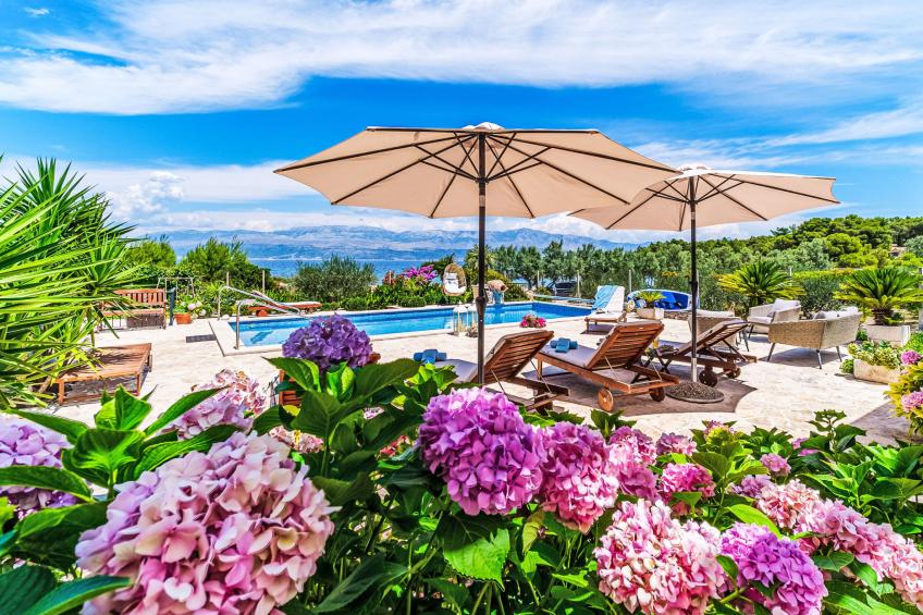 Villa Mutnik - foto 14