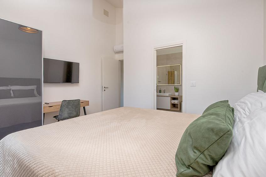 House 2406 - foto 25