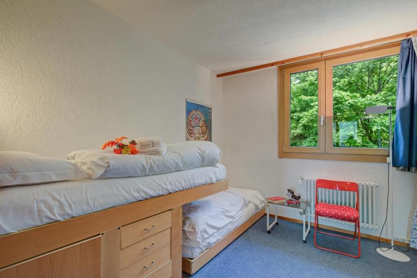 La Casa Di Mitti - foto 16