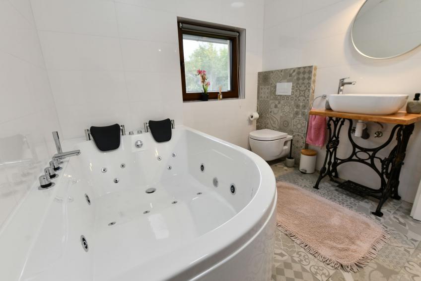 Villa Diva Grabovčeva - foto 17