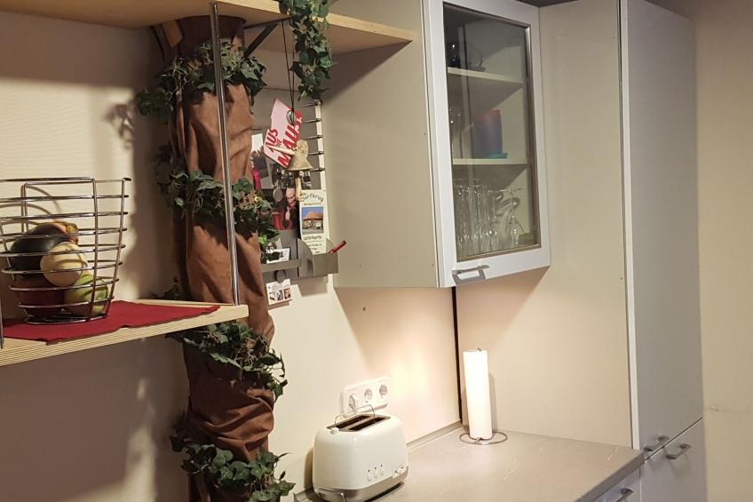 Elbufer 4B - foto 23