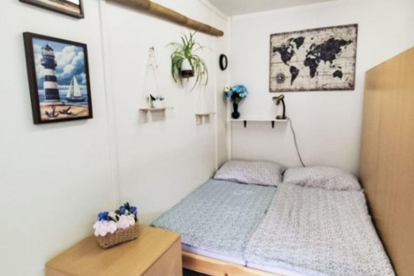 Sailor's Nest - foto 4