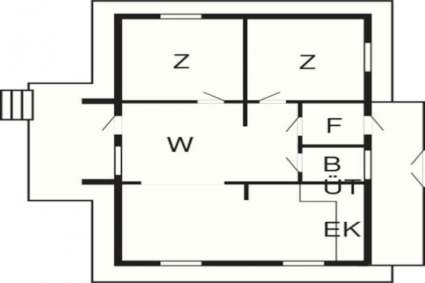 BF-RNY9H - foto 11