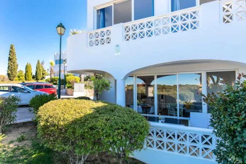 Casa Jaime - foto 27