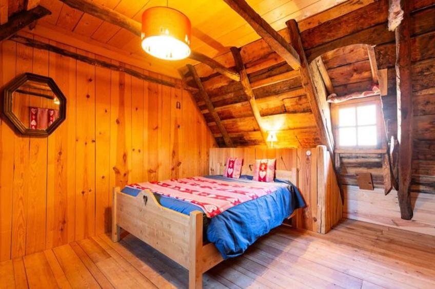 Résidence Louder2-loudervielle - foto 13