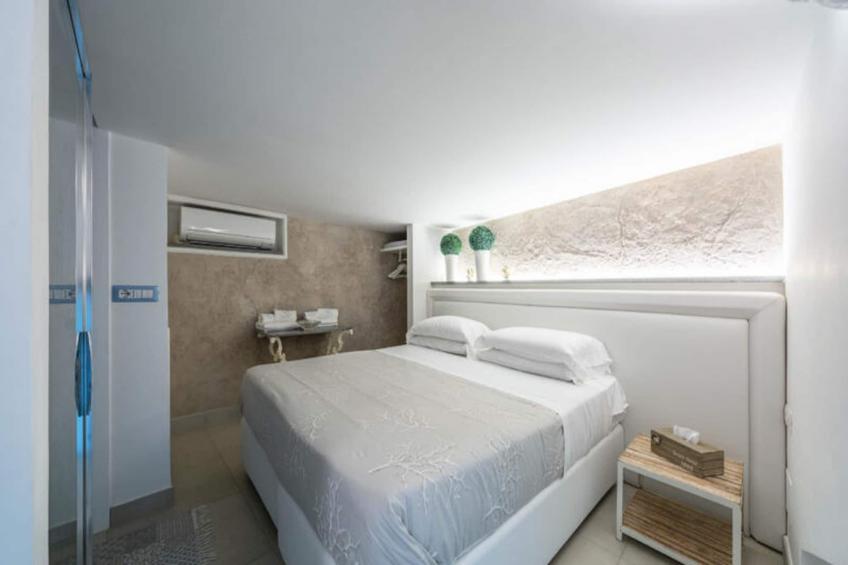 Maison à Maiori - foto 46