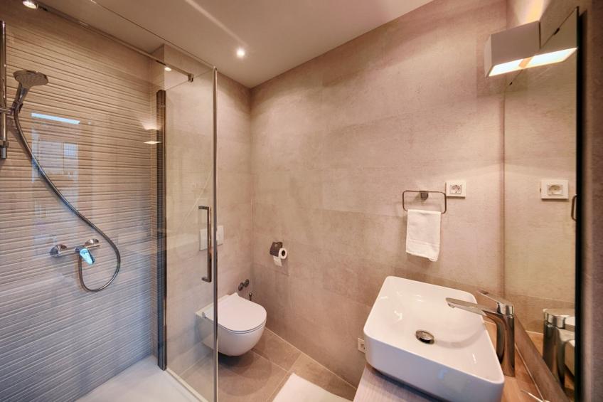 Villa Zdenka - Five Bedroom Villa with Terrace - foto 18