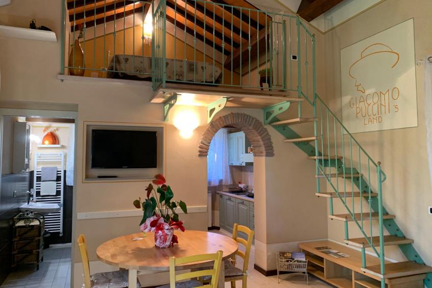 'Villa Mandolata - foto 7