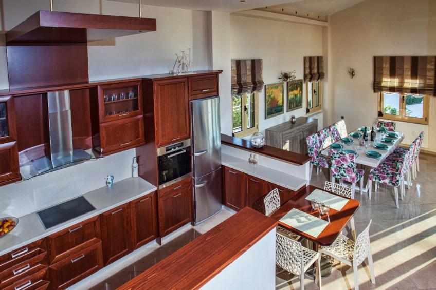 Palladio-Villa - foto 20