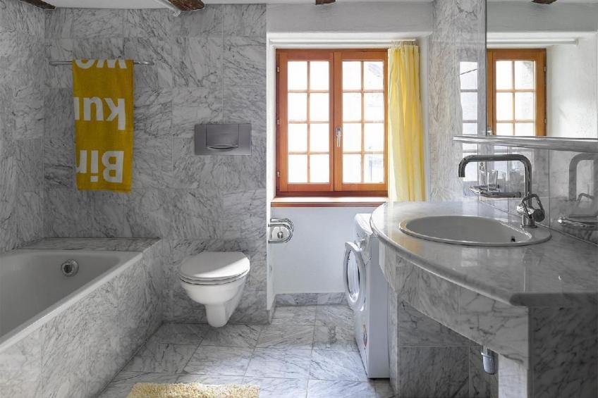 Casa Bertossa - foto 8