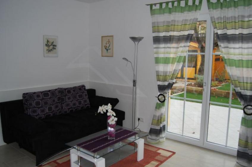 Florian 1 in Bezirk 21-Floridsdorf - foto 4