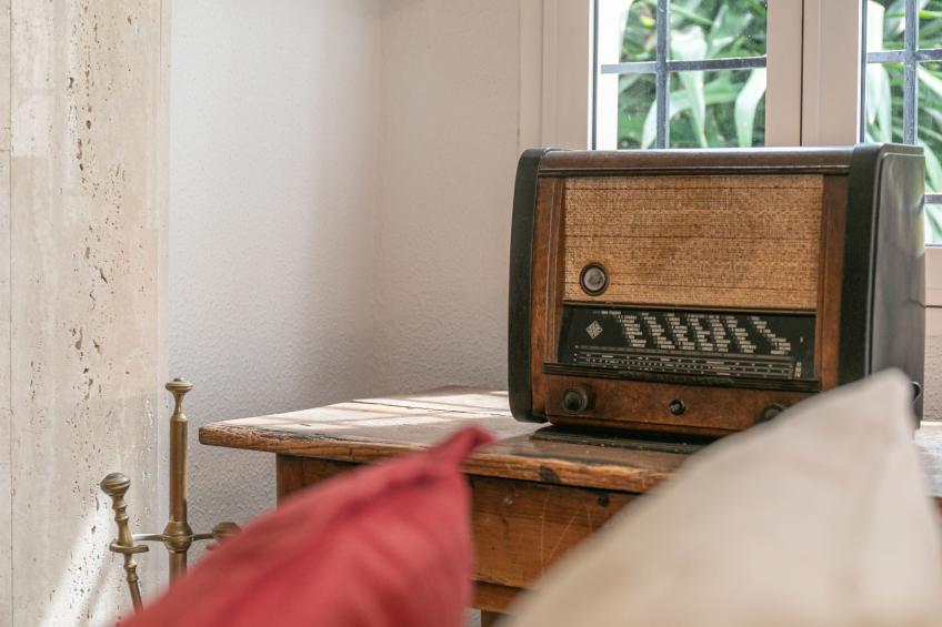 Las Codornices - foto 11