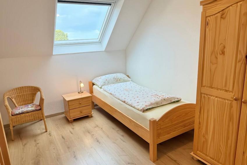 Komfortabler und entspannender Urlaub in Marienhafe - foto 10