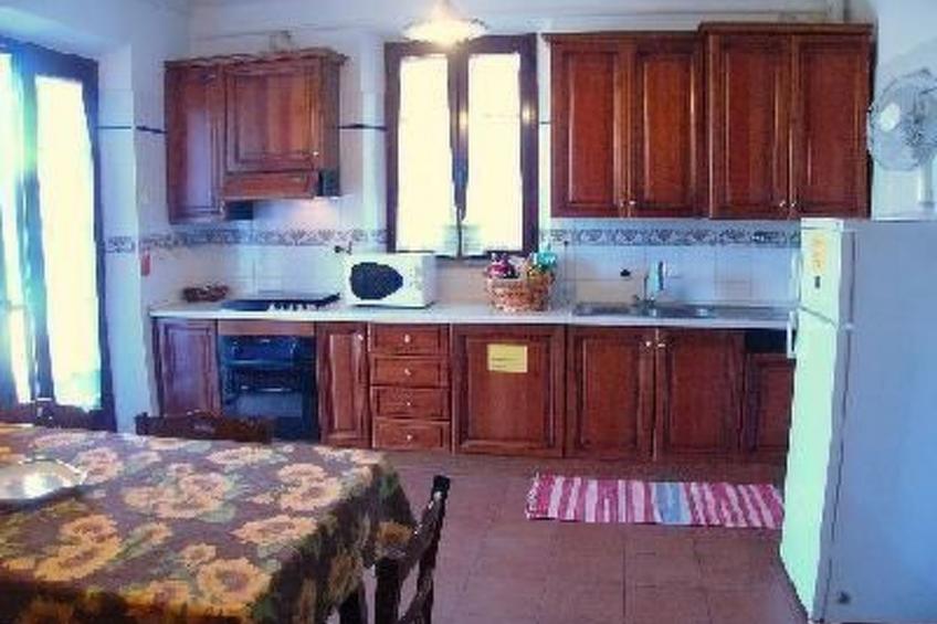 Mela' Wohnung mit Gemeinschaftspool - foto 8