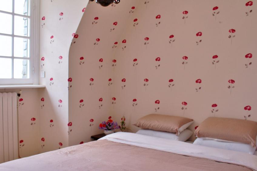 Men Toul Lilia - foto 33