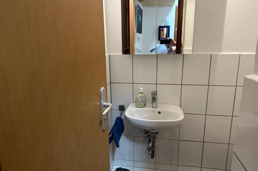 Feriendomizil Adler - foto 25