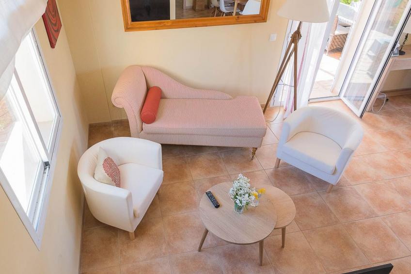 "Villa Sebastian - foto 22