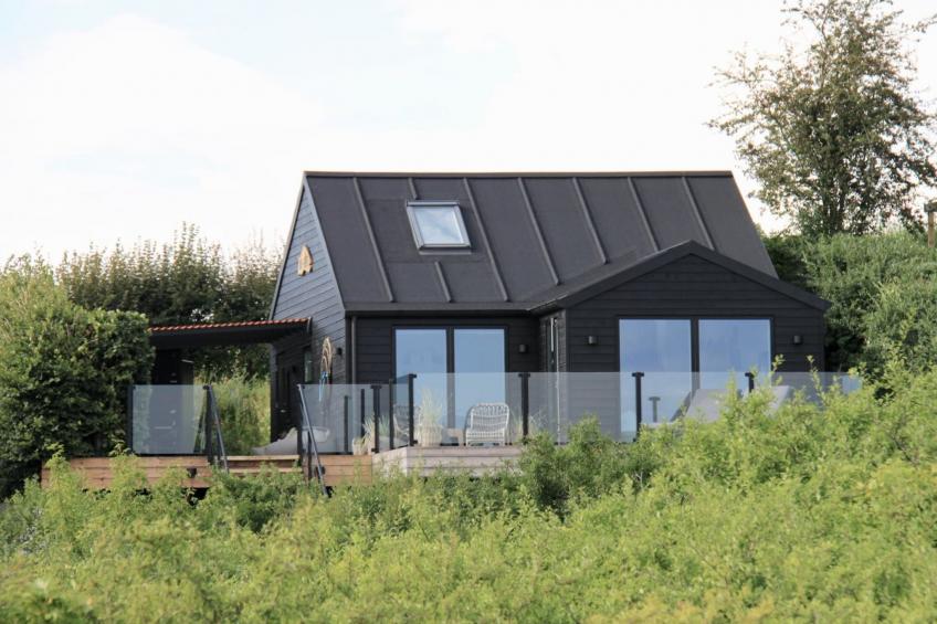 "Valia" - 20m from the sea - foto 16