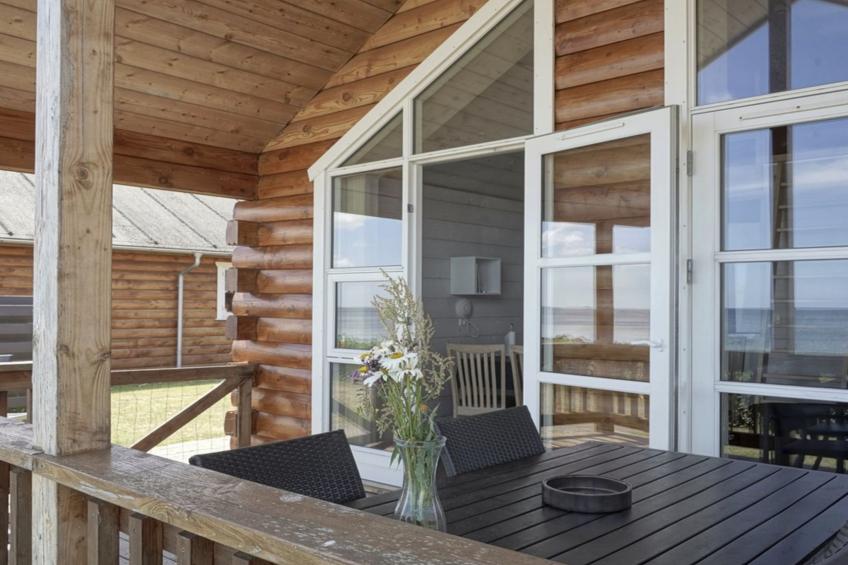 "Antim" - 10m from the sea - foto 18