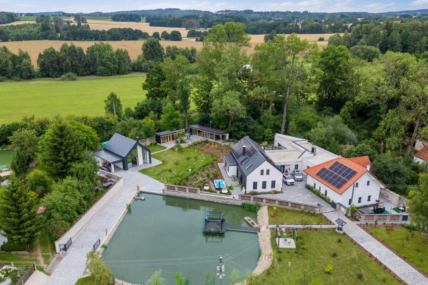 Luxury Retreat Resort - foto 10