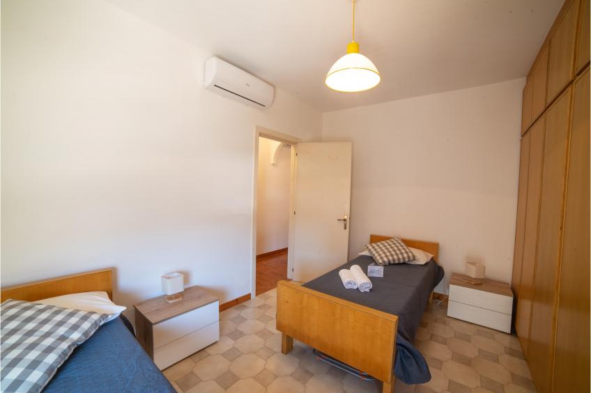 Otranto Flow Near Beach & Centre - foto 16