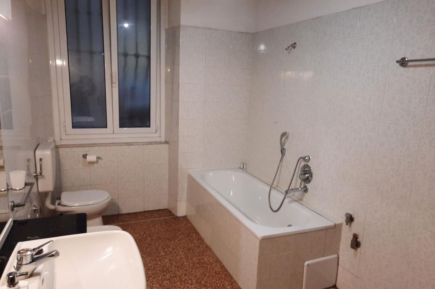 für 4 Personen ca. 70 m² in Genua, Norditalien (Ligurien) - foto 36