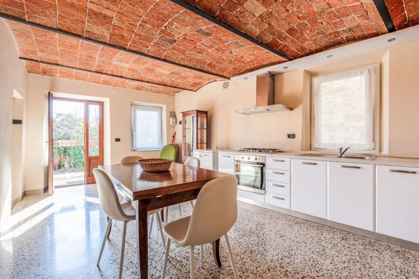 Nonna Maria del Pio - foto 5