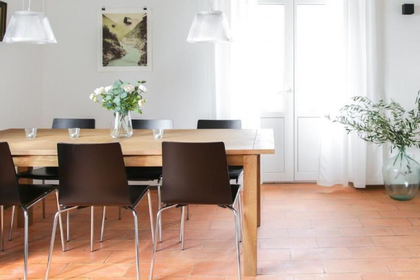 Traumhaftes Tessiner Haus mit Weitblick - foto 38