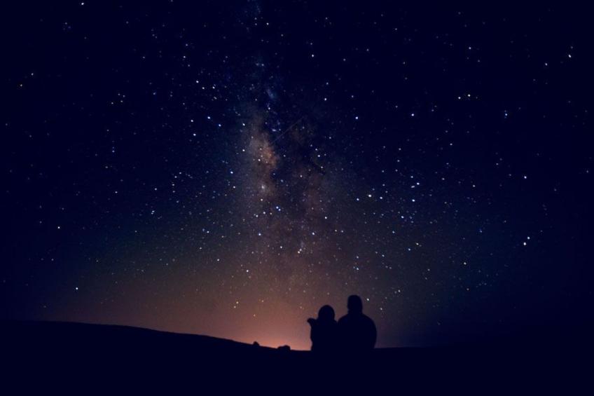 "Aquarius" mit Wasserblick - foto 22