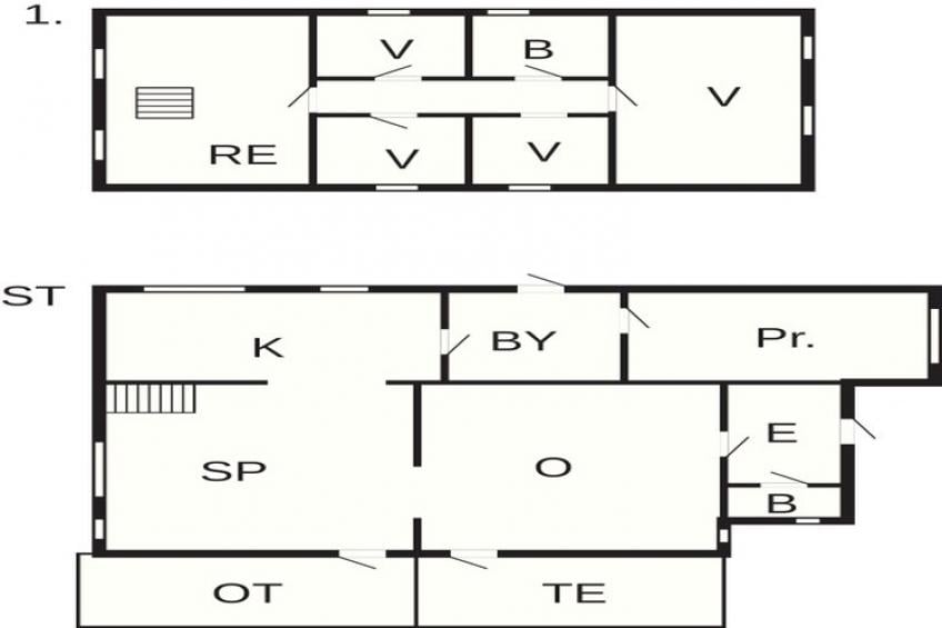 BF-F5TFG - foto 27